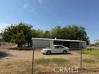 33125 Grand Avenue, Winchester, CA — listing photo 1