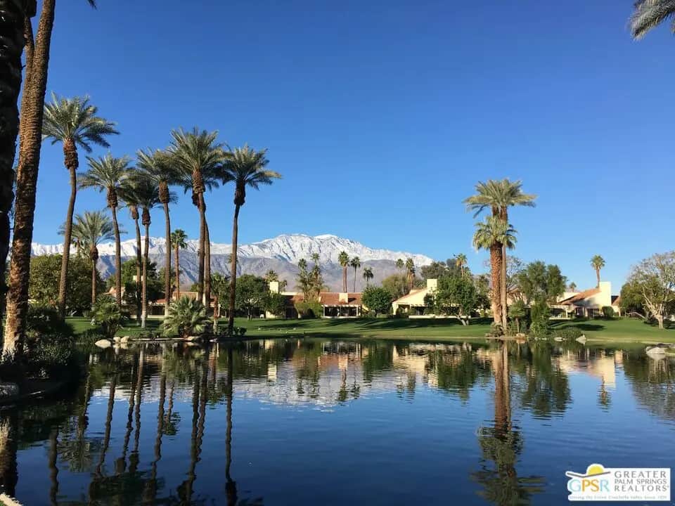 36185 Avenida De Las Montanas, Cathedral City, CA — listing photo 1
