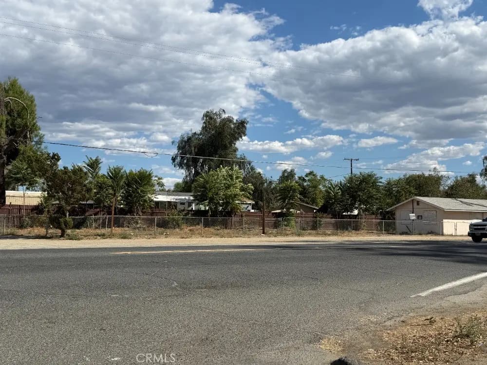 33009 Gough Street, Winchester, CA — listing photo 1