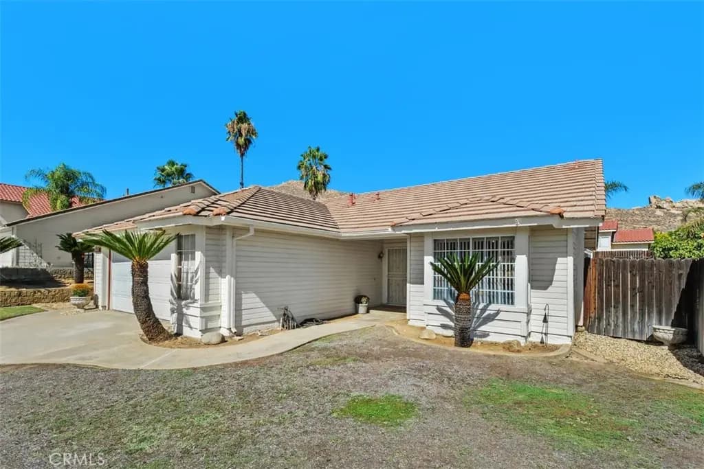 22844 Climbing Rose, Moreno Valley, CA — listing photo 1
