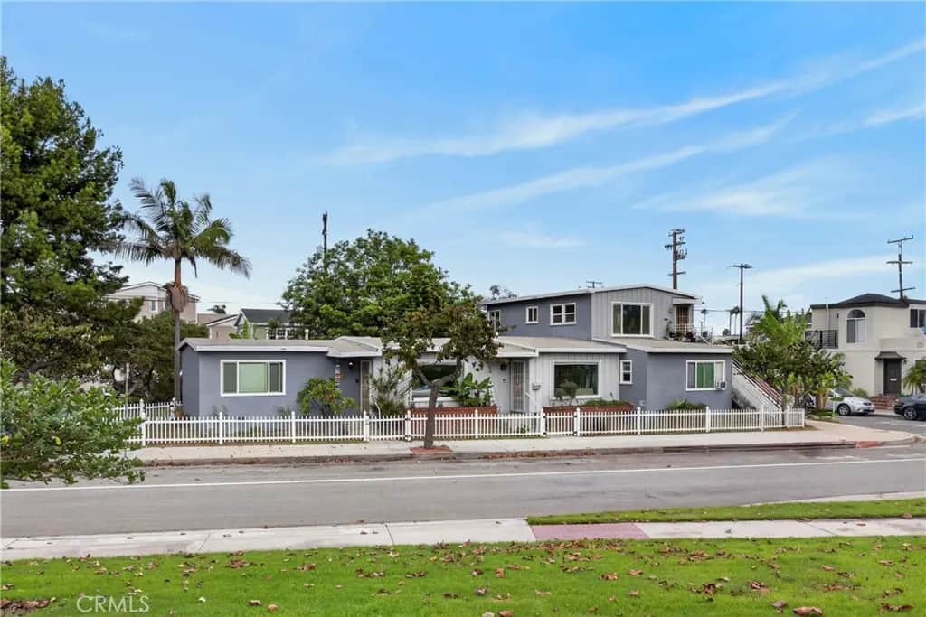 1515 Electric, Seal Beach, CA — listing photo 1