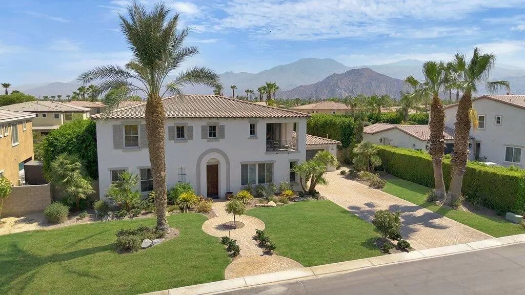 80579 Plum Lane, Indio, CA — listing photo 1