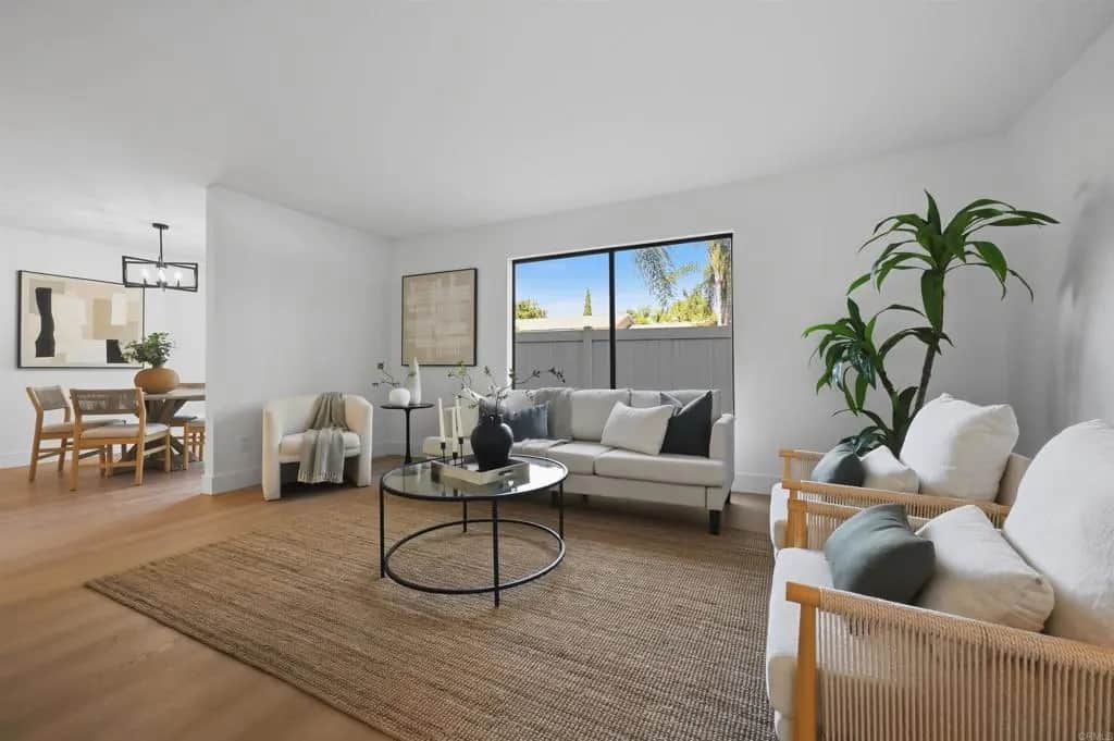 Address available on request, Vista, CA — listing photo 1