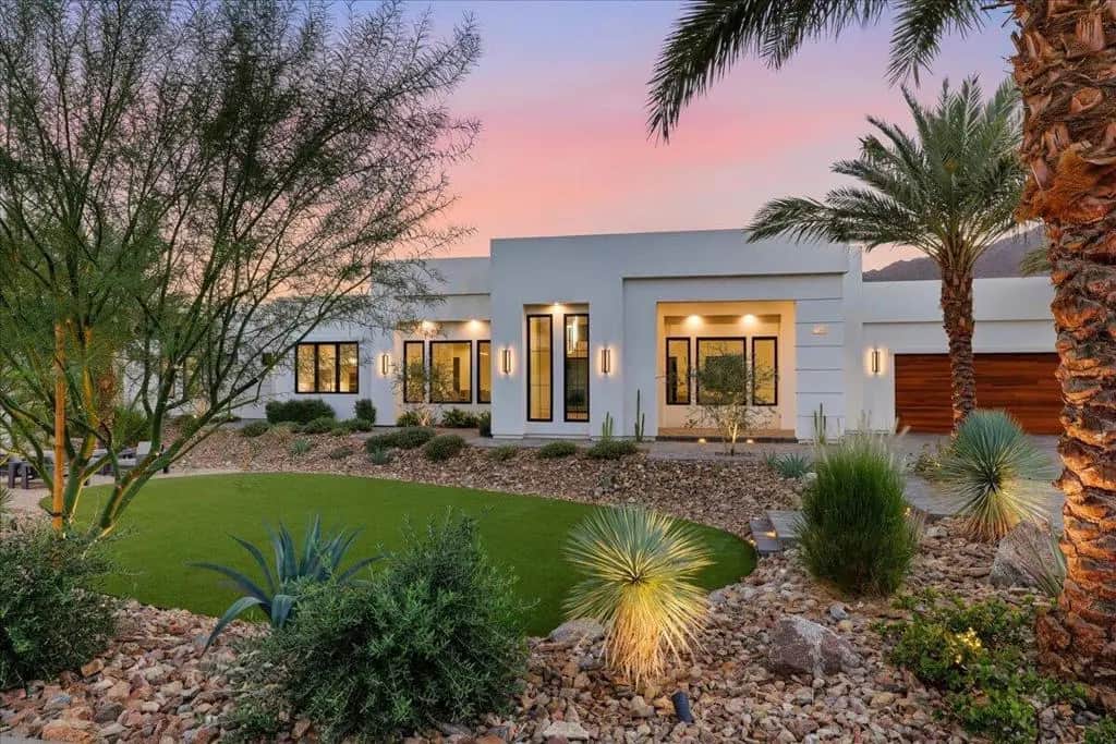 71649 Cholla Way, Palm Desert, CA — listing photo 1