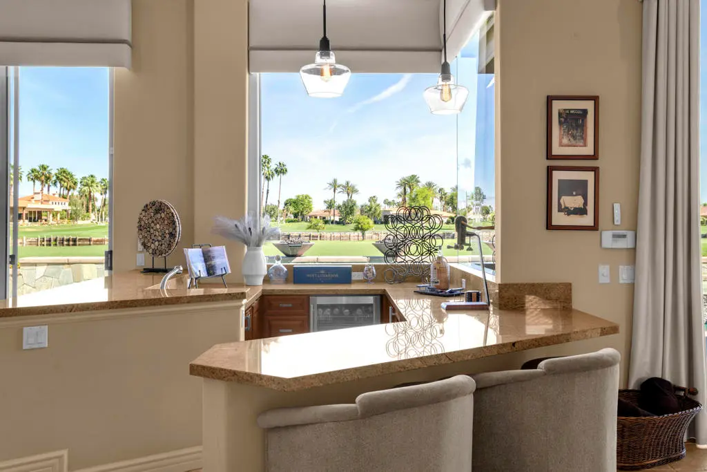 50940 Nectareo, La Quinta, CA — listing photo 1