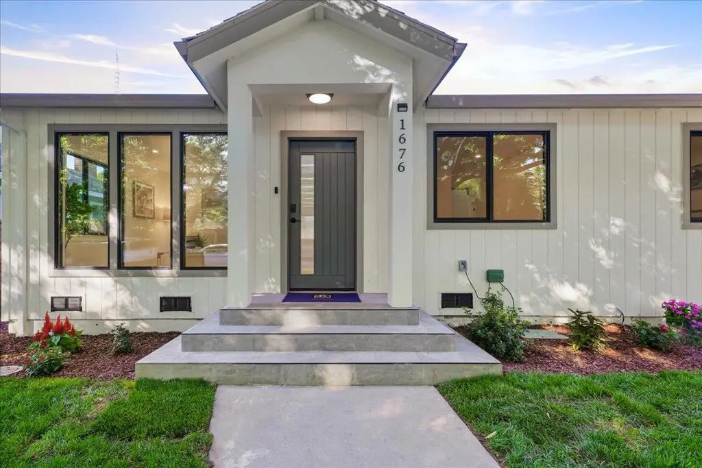 1676 Mackey Ave, San Jose, CA — listing photo 1