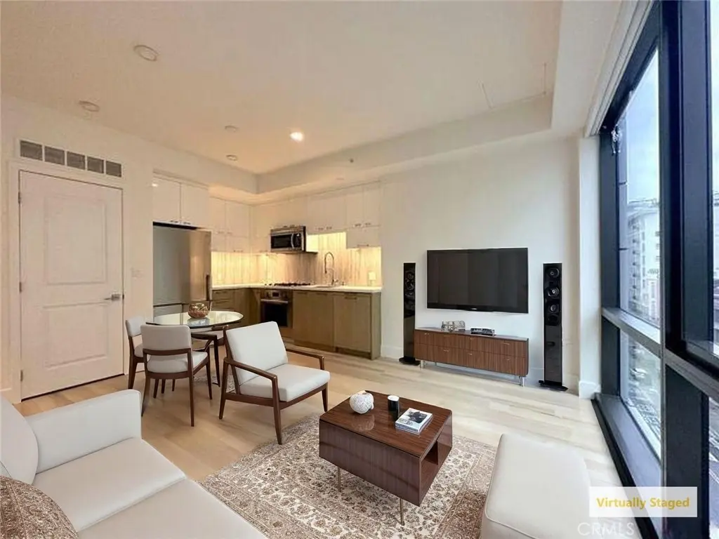 400 S Broadway 606, Los Angeles, CA — listing photo 1