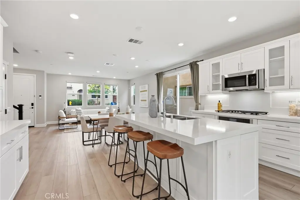 10710 Audrey Way, San Diego, CA — listing photo 1