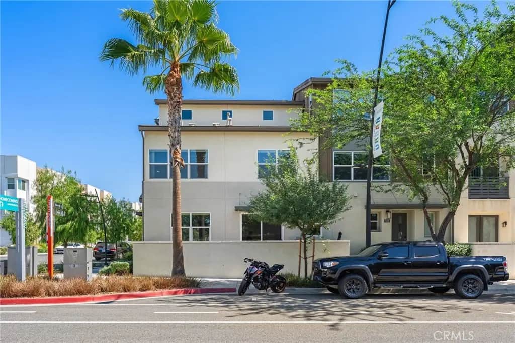 9400 Shade Pl, Rancho Cucamonga, CA — listing photo 1
