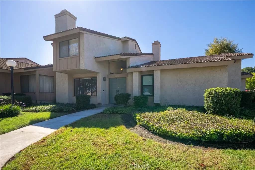 15728 Newton, Hacienda Heights, CA — listing photo 1