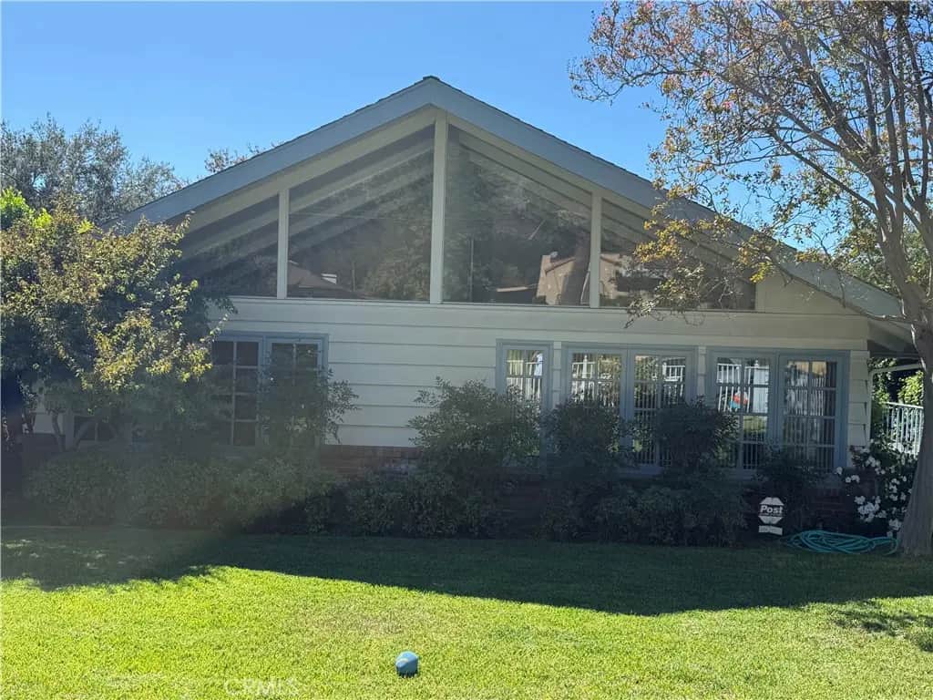 440 Manzanita Avenue, Sierra Madre, CA — listing photo 1