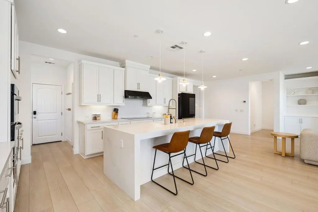 51726 Via Santero, La Quinta, CA — listing photo 1
