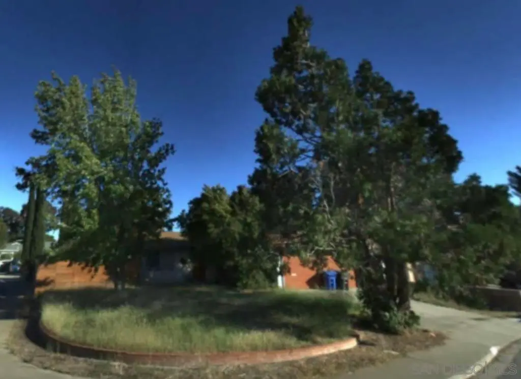 70 Asbury, Pittsburg, CA — listing photo 1