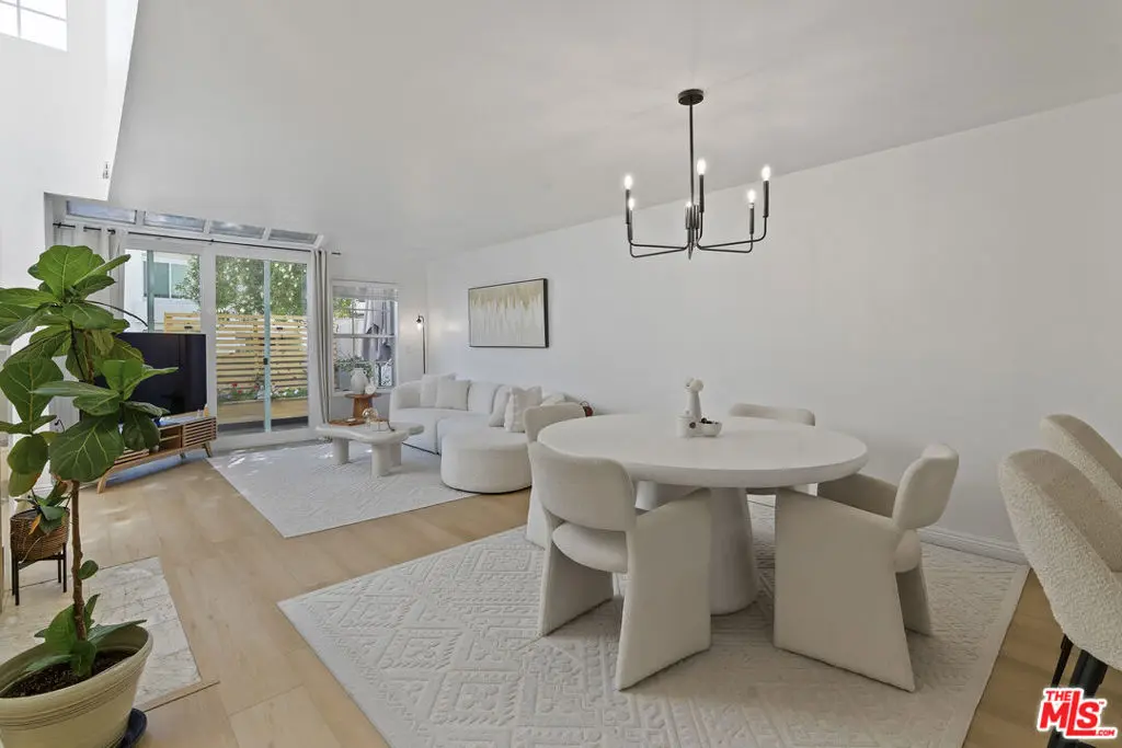 4240 Lost Hills Road 903, Agoura Hills, CA — listing photo 1