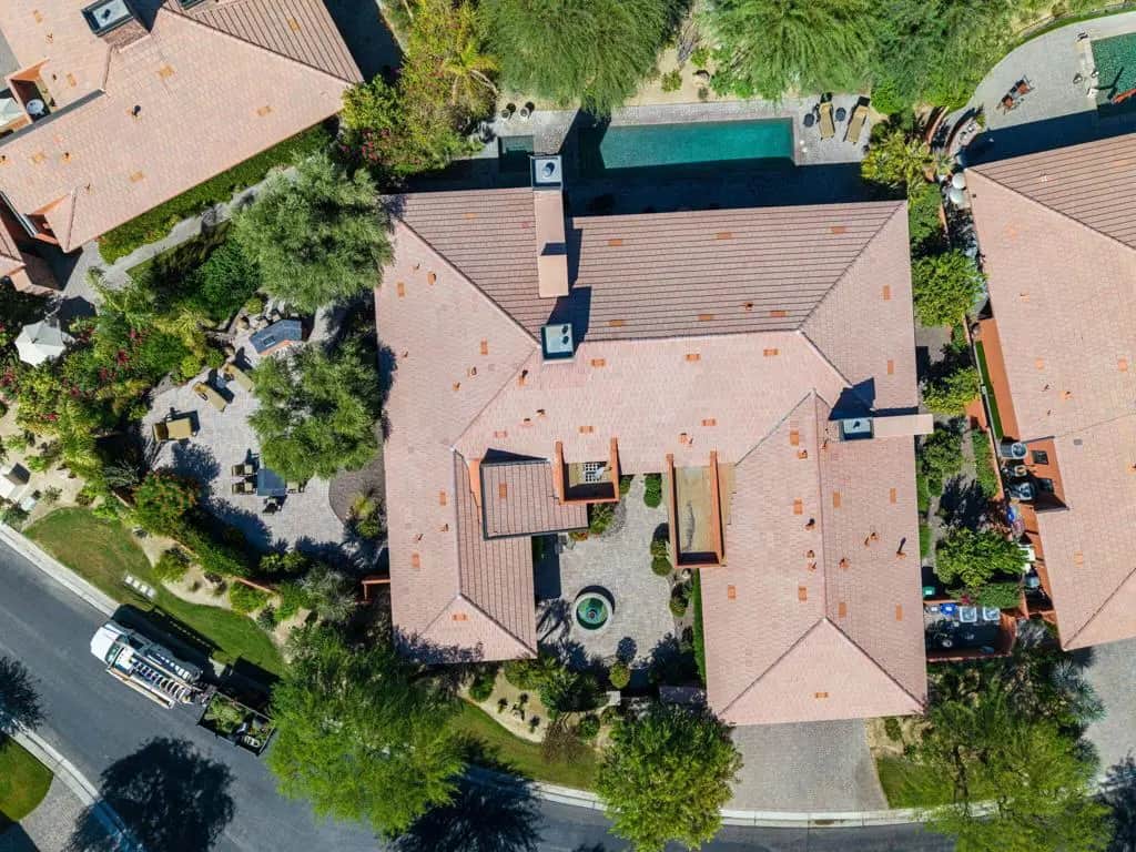79610 Via Sin Cuidado, La Quinta, CA — listing photo 1