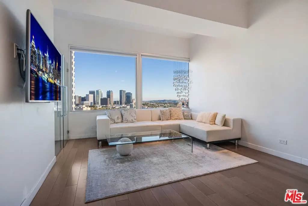 10501 Wilshire Boulevard 1904, Los Angeles, CA — listing photo 1