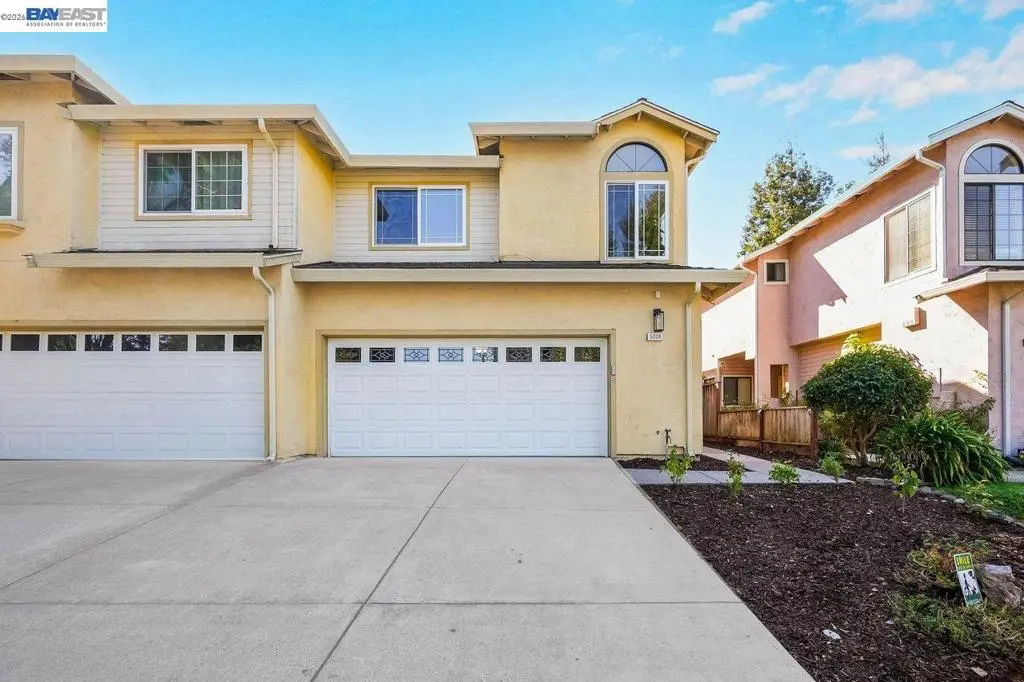5008 Crandallwood Dr, Fremont, CA — listing photo 1