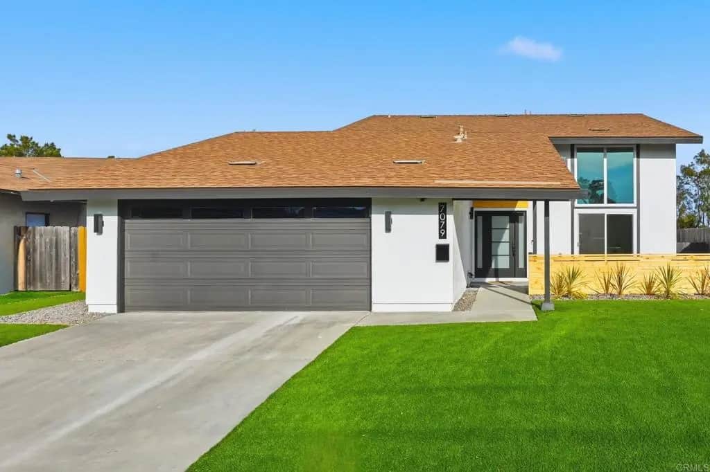 7079 Enders Avenue, San Diego, CA — listing photo 1