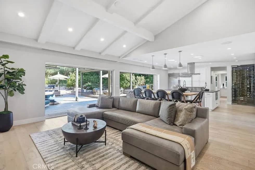 24736 Kings, Laguna Niguel, CA — listing photo 1
