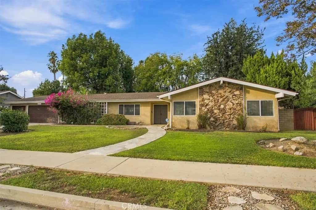17315 Superior Street, Northridge, CA — listing photo 1