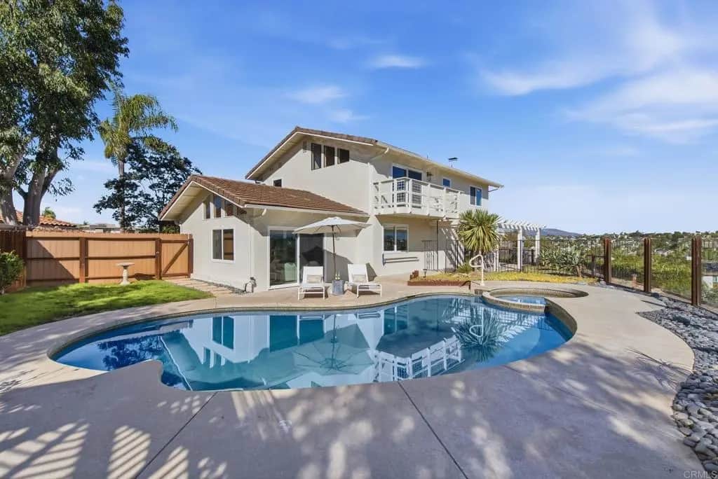 2712 Mateo Place, Carlsbad, CA — listing photo 1