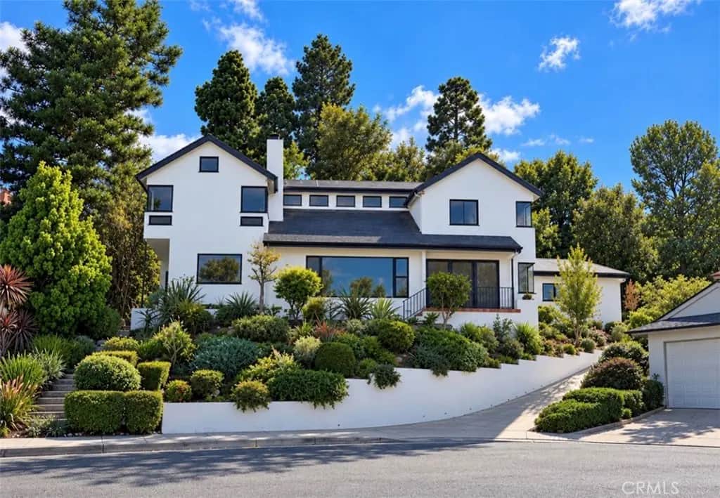 10724 Lugo, Culver City, CA — listing photo 1