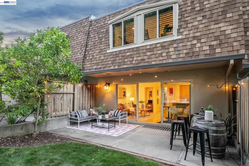 1879 CANNON DR, Walnut Creek, CA — listing photo 1