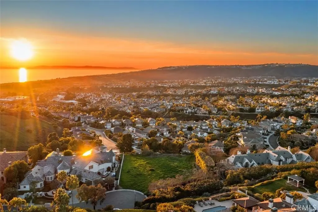 2 Point Catalina, Laguna Niguel, CA — listing photo 1