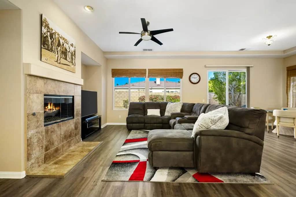 79928 Castille Drive, La Quinta, CA — listing photo 1