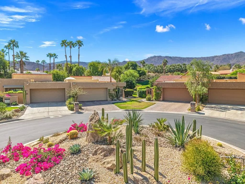 73101 Ajo Lane, Palm Desert, CA — listing photo 1