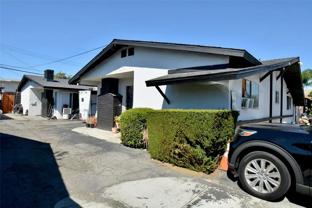 1833 Aileron, La Puente, CA — listing photo 1