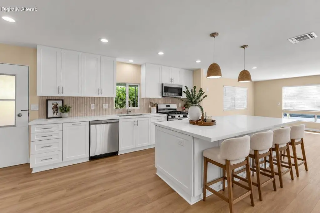 39163 Warm Springs Drive, Palm Desert, CA — listing photo 1