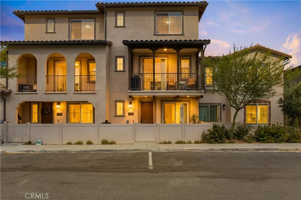 31598 Calle Canto, Temecula, CA — listing photo 1