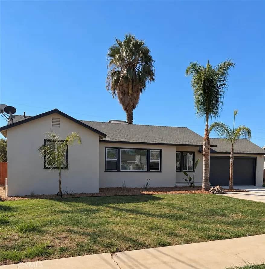 149 E Alru, Rialto, CA — listing photo 1