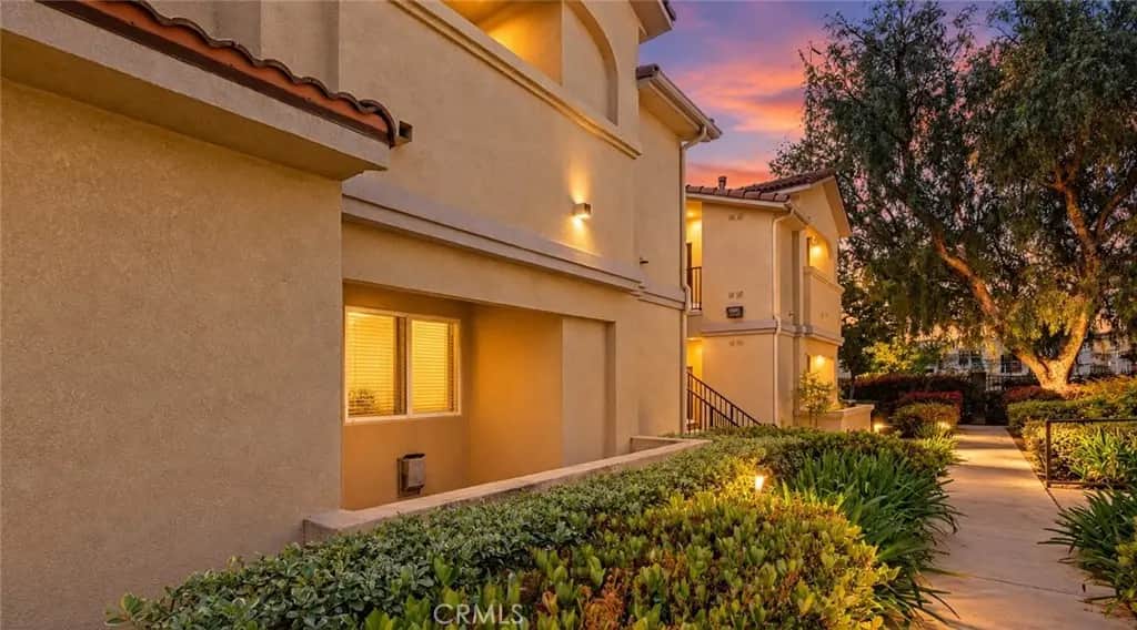41410 Juniper 1712, Murrieta, CA — listing photo 1
