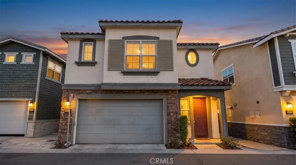 6954 Silverado, Chino, CA — listing photo 1