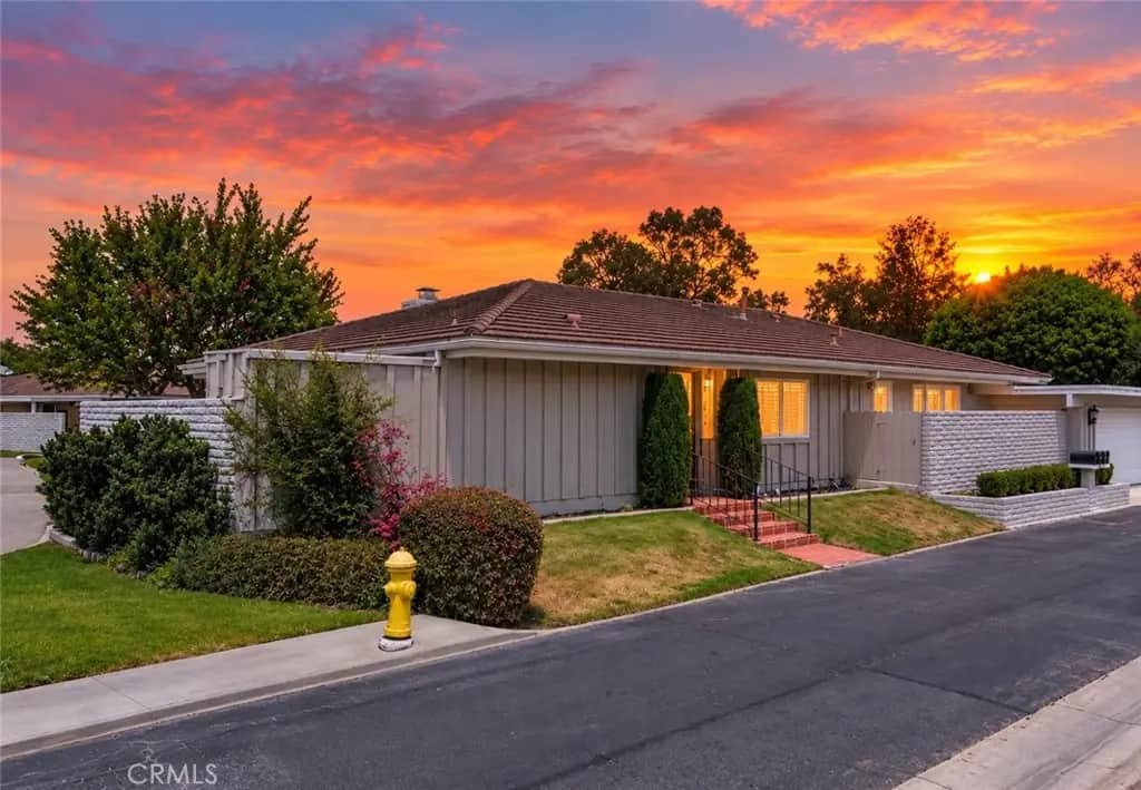 27281 Via Callejon, San Juan Capistrano, CA — listing photo 1