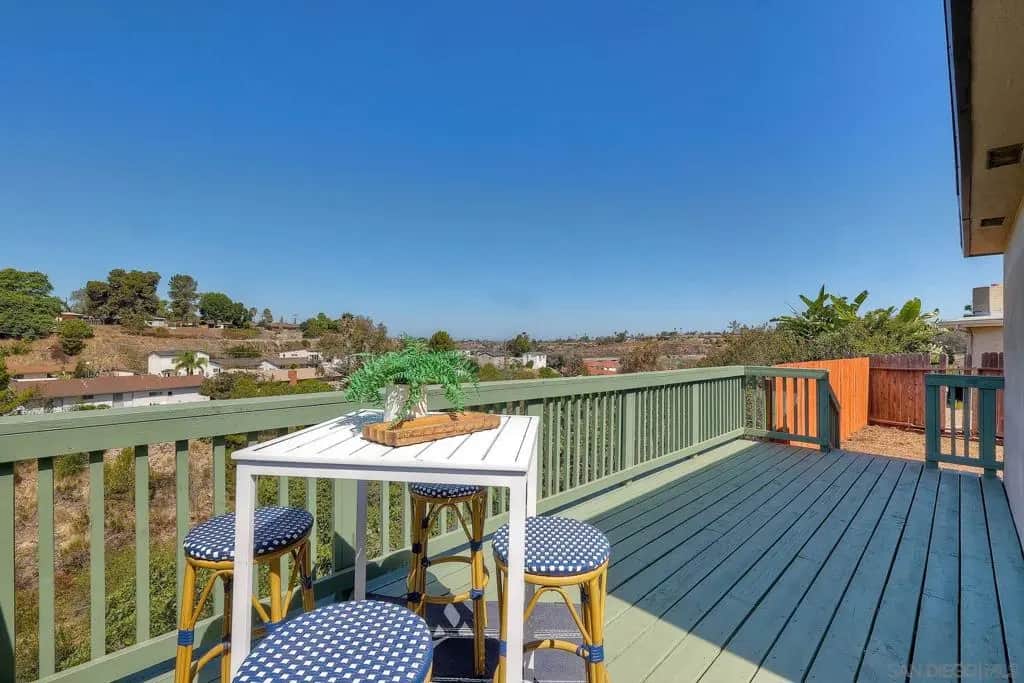 6303 Cleo St., San Diego, CA — listing photo 1