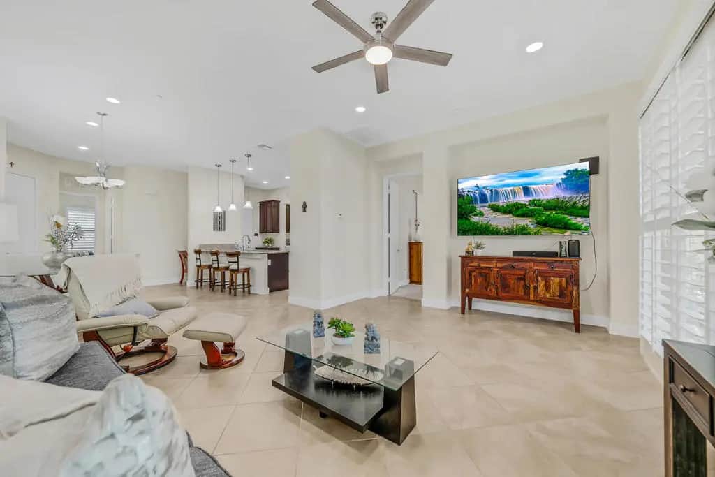 38469 Camino Aguacero, Indio, CA — listing photo 1