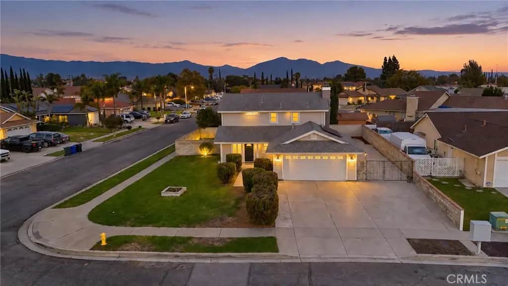 7855 Grace, Fontana, CA — listing photo 1