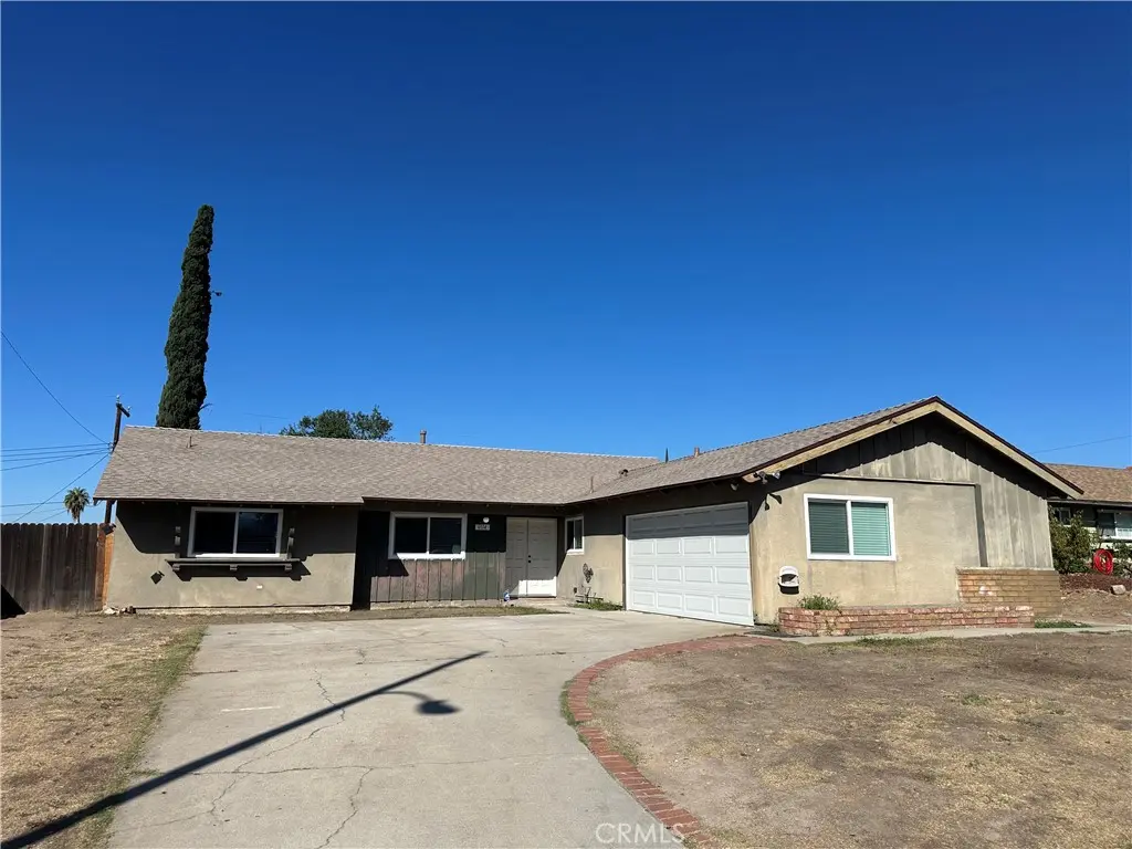 6114 Mckinley, San Bernardino, CA — listing photo 1