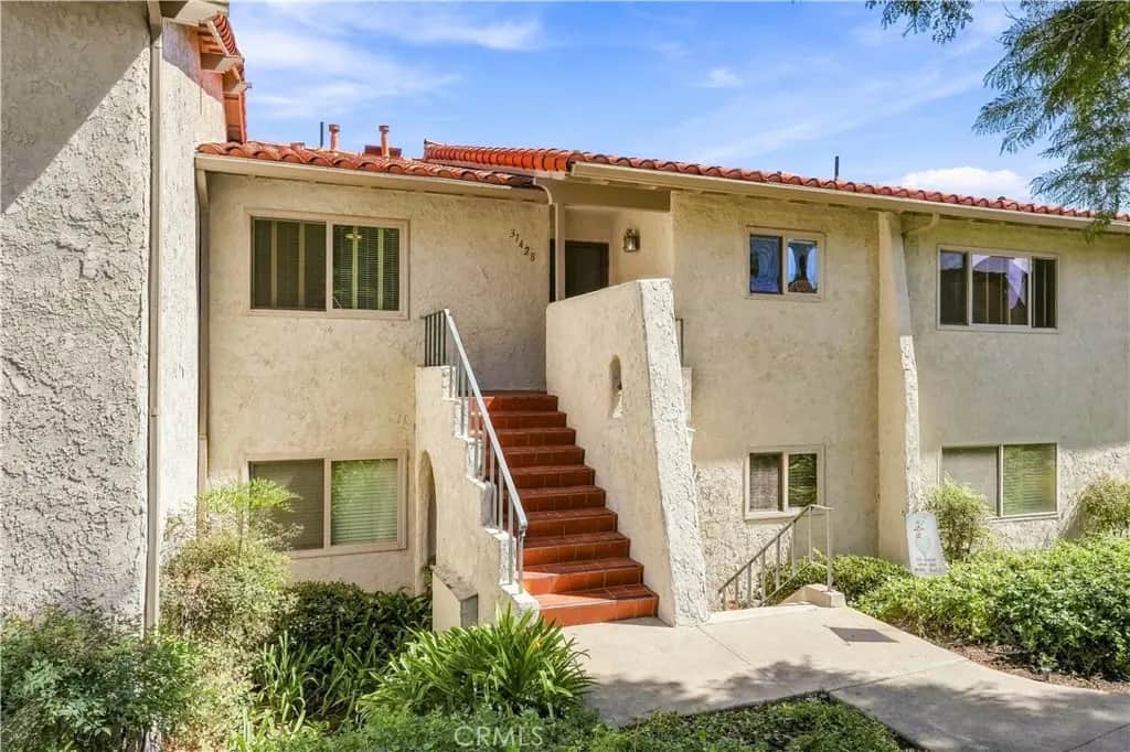 31428 W Nine 34, Laguna Niguel, CA — listing photo 1