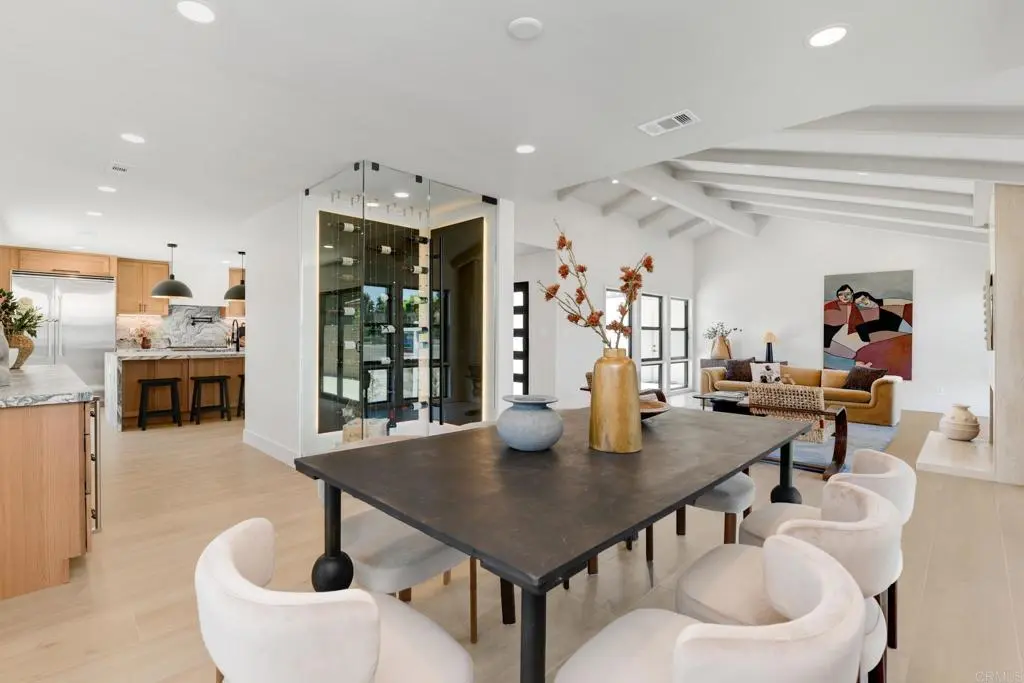 8838 La Jolla Scenic Drive, La Jolla, CA — listing photo 1