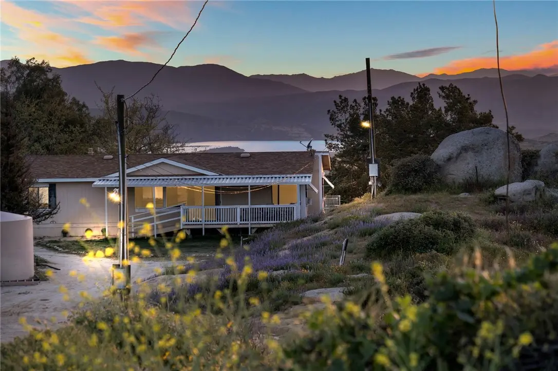 42355 Fresz Road, Aguanga, CA — listing photo 1