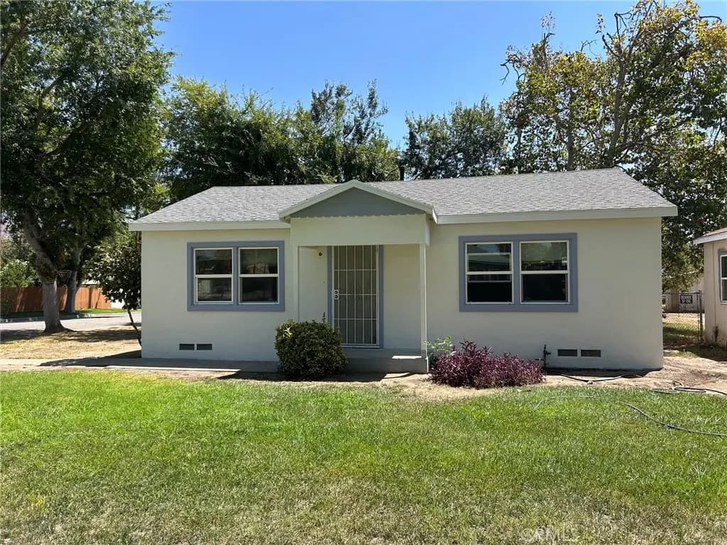 4593 N E Street A, San Bernardino, CA — listing photo 1