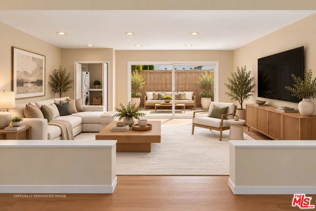937 18th Street 2, Santa Monica, CA — listing photo 1