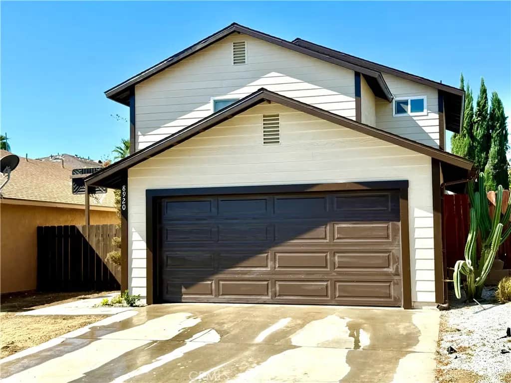 8920 Summerwood, Fontana, CA — listing photo 1