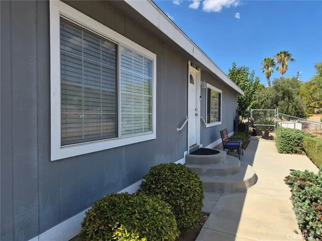 23938 San Jacinto, Canyon Lake, CA — listing photo 1