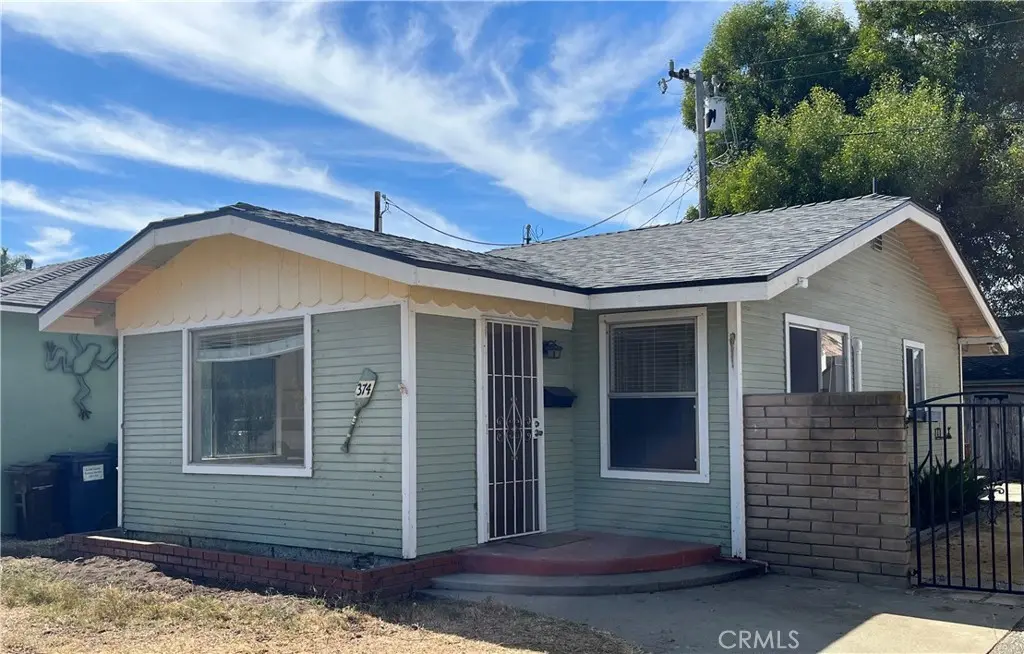 374 Castaic, Pismo Beach, CA — listing photo 1