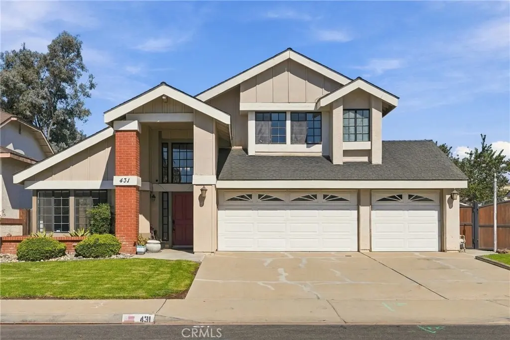 431 Inger, Santa Maria, CA — listing photo 1